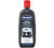 Durgol Descaler for Espresso Machine - 500ml image