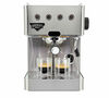 Macchina Espresso Manuale Aircraft S Cirrus AF850 image number 0