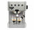 Macchina Espresso Manuale Aircraft S Cirrus AF850 image