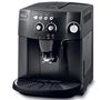 Delonghi Magnifica ESAM 4000.B - Bon &eacute;tat image number 0