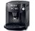 Delonghi Magnifica ESAM 4000.B - Bon &eacute;tat image