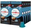 100 capsule compatibili Nespresso* Original Decaffeinato &ndash; Gimoka image number 0