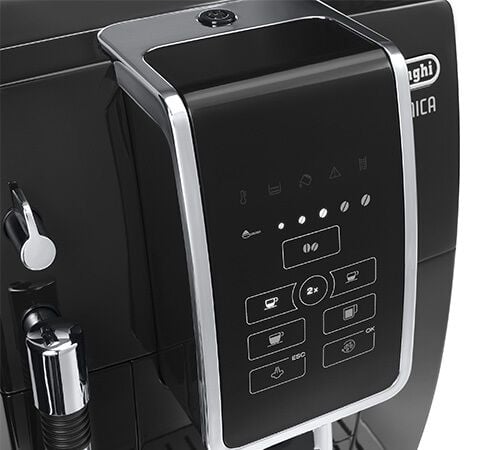 DeLonghi FEB 3515.B Dinamica - Bon &eacute;tat image number 7