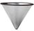 Kinto permanent filter SCS-04-SF 4 cups image
