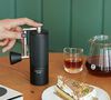 Timemore Chestnut C3S Pro Coffee Grinder + FREE Coffee Beans image number 1