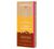 Tablette Chocolat au Lait & C&eacute;r&eacute;ales Croustillantes - 80 g - MONBANA image