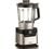 Blender chauffant Gustissimo + Livre de recettes  - Scott image