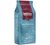 Caffe Mauro Italian Coffee Beans The Original - 1kg image