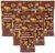 Boisson frapp&eacute;e Chocolat frapp&eacute; 6x1kg- One & Only image