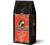 Zicaff&egrave; Grand'Invito Coffee Beans 1kg image