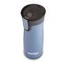 Mug isotherme - Westloop Earl Gray 47cl - CONTIGO image number 2