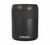 Lunchbox isotherme BORA Matte Black 60 cl - KAMBUKKA image