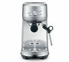 Sage The Bambino SES450BSS Inox Macchina per caff&egrave; espresso image number 0