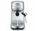 Sage The Bambino SES450BSS Inox Macchina per caff&egrave; espresso image