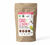 Aromandise  Zucchero biologico Xilitolo 400 g image