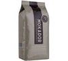 1 kg - Caf&eacute; en grain - 100% Arabica - MOKADOR CASTELLARI image number 0