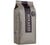 1 kg - Caf&eacute; en grain - 100% Arabica - MOKADOR CASTELLARI image