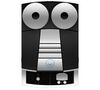 Expresso Broyeur JURA GIGA 6 Aluminium image number 4