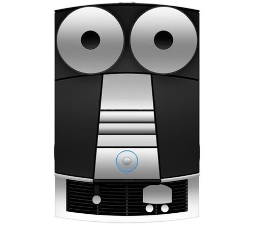 Expresso Broyeur JURA GIGA 6 Aluminium image number 4