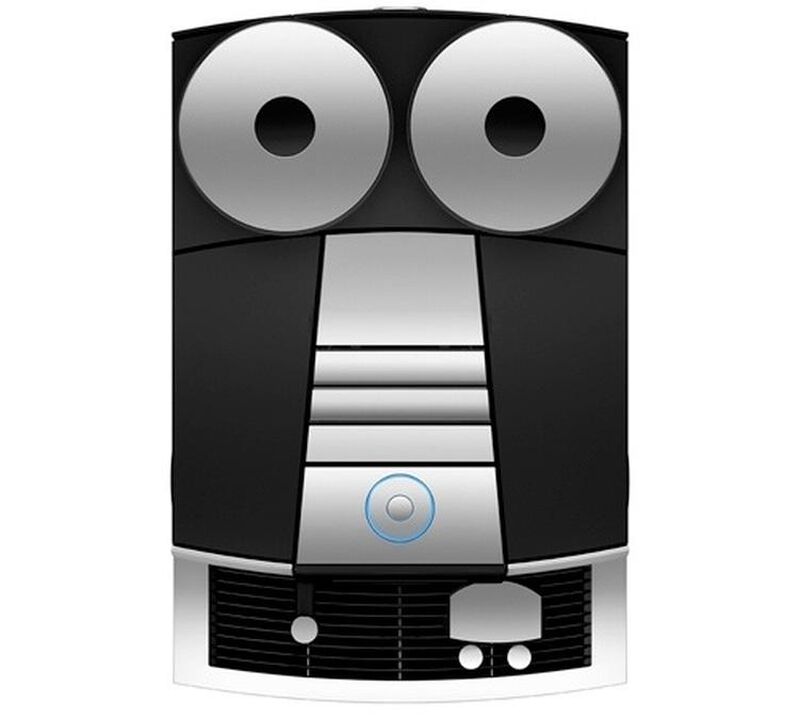 Expresso Broyeur JURA GIGA 6 Aluminium image number 4