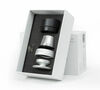 OutIn Nano Portable Coffee Machine Basket Plus image number 0