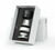 OutIn Nano Portable Coffee Machine Basket Plus image