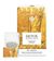 Palais des Th&eacute;s - T&egrave; Detox Indiano Bio 20 bustine image