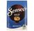 Senseo&reg; Pods Decaf Coffee x 40 image