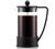 Bodum Brazil French Press in Black - 1L image