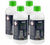 DELONGHI - Decalcificante professionale - EcoDecalk 4 x 500 ml image