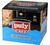 Puly CAFF: Complete cleaning kit image
