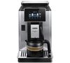 DeLonghi ECAM 610.75.MB Primadonna Soul Macchina Automatica + Caraffa + Tazza termica image number 0