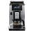 DeLonghi ECAM 610.75.MB Primadonna Soul Macchina Automatica + Caraffa + Tazza termica image