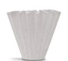 Pack 45 filtres papier FELLOW XF pour dripper Stagg XF image number 0