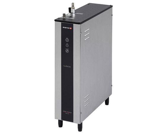 Distributeur d'eau chaude encastrable Ecoboiler UC4 (raccord d'eau) - Marco - Bon &eacute;tat