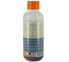 Arfize Cleaner for Milk Systems - 250ml image number 1