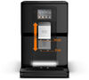 Expresso Broyeur KRUPS Intuition Preference EA873810 image number 8