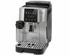 Expresso Broyeur DELONGHI Magnifica Start - FEB22.82.SB image number 6