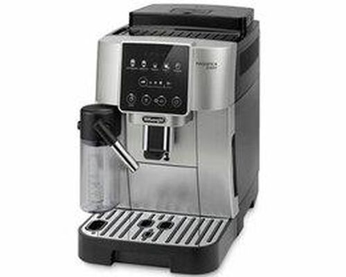 Expresso Broyeur DELONGHI Magnifica Start - FEB22.82.SB image number 6