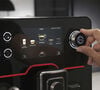 Expresso Broyeur GAGGIA New Accademia Ri9781/01 image number 5