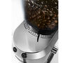 Moulin &agrave; caf&eacute; Delonghi Dedica KG520.M image number 1