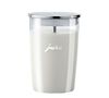 Jura glass milk container 72570 - 500ml capacity image number 1