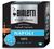 Bialetti Mokespresso Capsules Napoli x 16 coffee pods image