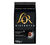 L'Or Ristretto Espresso Coffee Beans - 500g image