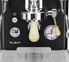 Lelit Bianca PL162T-EUCB Black Macchina per Espresso Manuale image number 3