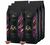 6 kg Caf&eacute; en grain - Espresso Riche - L'OR image