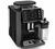 Expresso Broyeur KRUPS Sensation Lait - EA912910 image