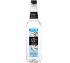 Sirop ROUTIN Noix de Coco sans sucre  1L image number 0