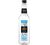 Sirop ROUTIN Noix de Coco sans sucre  1L image
