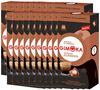 200 capsules compatibles Nespresso* Originalles Espresso Classico - GIMOKA image number 0